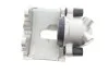 Brake Caliper FEBI BILSTEIN 178947 (фото 5)