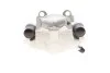 Brake Caliper FEBI BILSTEIN 178947 (фото 6)