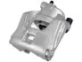 Brake Caliper FEBI BILSTEIN 178949 (фото 1)