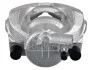 Brake Caliper FEBI BILSTEIN 178949 (фото 2)