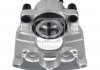 Brake Caliper FEBI BILSTEIN 178949 (фото 3)