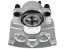 Brake Caliper FEBI BILSTEIN 178949 (фото 3)
