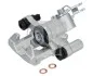 Brake Caliper FEBI BILSTEIN 178951 (фото 1)
