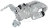 Brake Caliper FEBI BILSTEIN 178951 (фото 2)