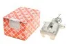 Brake Caliper 178962