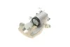 Brake Caliper FEBI BILSTEIN 178962 (фото 2)