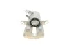 Brake Caliper FEBI BILSTEIN 178962 (фото 3)