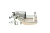 Brake Caliper FEBI BILSTEIN 178962 (фото 4)