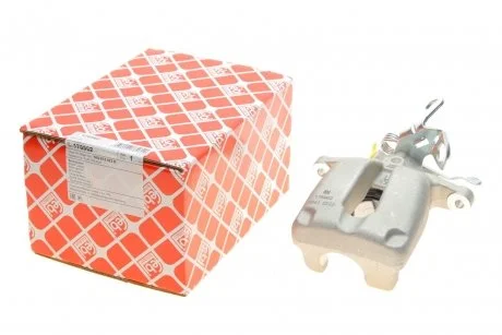 Brake Caliper FEBI BILSTEIN 178962