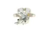 Brake Caliper FEBI BILSTEIN 178962 (фото 5)