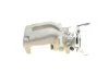 Brake Caliper FEBI BILSTEIN 178962 (фото 6)