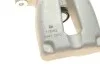 Brake Caliper FEBI BILSTEIN 178962 (фото 8)