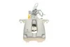 Brake Caliper FEBI BILSTEIN 178962 (фото 9)