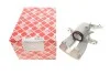 Brake Caliper 178963