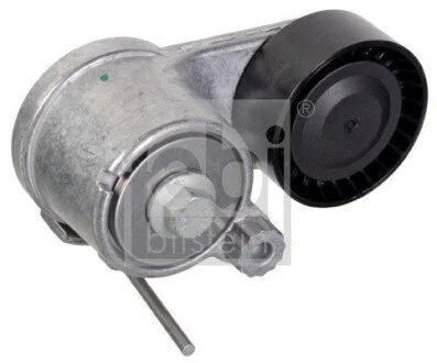Автозапчасть FEBI BILSTEIN 178988
