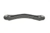 WAHACZ DB T. W164 ML280-500 05- LE GаRNY 178990