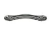 WAHACZ DB T. W164 ML280-500 05- PR GаRNY FEBI BILSTEIN 178992 (фото 1)