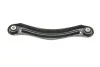 WAHACZ DB T. W164 ML280-500 05- PR GаRNY FEBI BILSTEIN 178992 (фото 3)