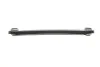 WAHACZ DB T. W164 ML280-500 05- PR GаRNY FEBI BILSTEIN 178992 (фото 4)