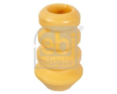 ODBаJ AMORT. SUBARU T. LEGACY IV/FORESTER/IMPREZA 03- FEBI BILSTEIN 178995 (фото 1)