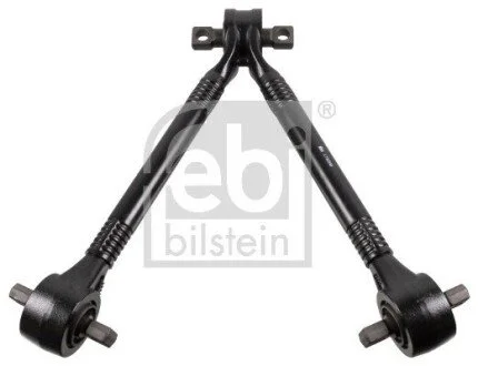 Реактивна тяга FEBI BILSTEIN 178996