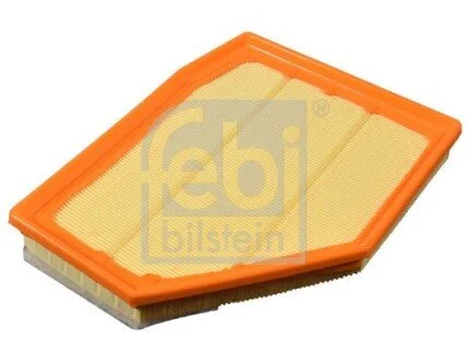 FILTR POW. BMW 5 /G30/ 4.4 21- FEBI BILSTEIN 179009