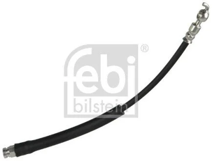 PRZEWУD HAM. MAZDA CX-5 2.5 15- FEBI BILSTEIN 179014