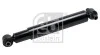 AMORTYZATOR FEBI TRUCK 179018 RENAULT C / T / K / TYЈ 179018
