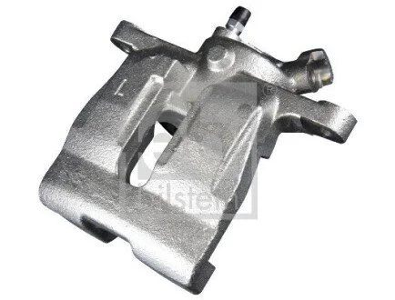 Автозапчастина FEBI BILSTEIN 179025