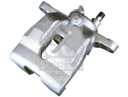 Автозапчастина FEBI BILSTEIN 179026