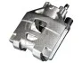 Brake Caliper FEBI BILSTEIN 179028 (фото 1)