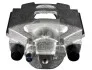 Brake Caliper FEBI BILSTEIN 179028 (фото 2)