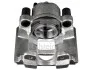 Brake Caliper FEBI BILSTEIN 179028 (фото 3)