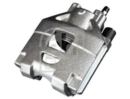 Brake Caliper FEBI BILSTEIN 179028