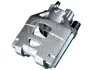 Brake Caliper FEBI BILSTEIN 179029 (фото 1)