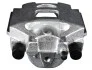Brake Caliper FEBI BILSTEIN 179029 (фото 2)