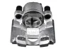 Brake Caliper FEBI BILSTEIN 179029 (фото 3)