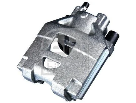 Brake Caliper FEBI BILSTEIN 179029