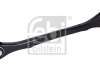 WAHACZ AUDI T. A4 B9 1,4-3,0 15- LE FEBI BILSTEIN 179037 (фото 1)