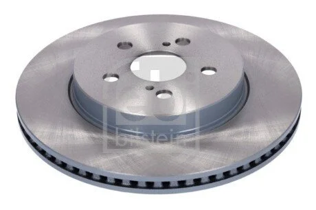Автозапчасть FEBI BILSTEIN 179056