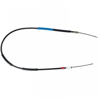 Трос ручного гальма FEBI BILSTEIN 17905