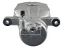 Brake Caliper FEBI BILSTEIN 179066 (фото 2)