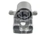 Brake Caliper FEBI BILSTEIN 179066 (фото 3)
