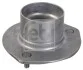 PODUSZKA AMORT. VW P. CRAFTER 2.0D 09.16- LE/PR 179074