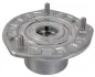 PODUSZKA AMORT. VW P. CRAFTER 2.0D 09.16- LE/PR FEBI BILSTEIN 179074 (фото 2)