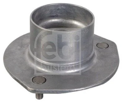 PODUSZKA AMORT. VW P. CRAFTER 2.0D 09.16- LE/PR FEBI BILSTEIN 179074