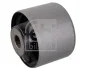 Сайлентблок балки FEBI BILSTEIN 179076