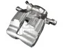 Brake Caliper FEBI BILSTEIN 179090 (фото 1)