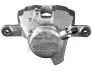 Brake Caliper FEBI BILSTEIN 179090 (фото 2)