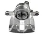 Brake Caliper FEBI BILSTEIN 179090 (фото 3)